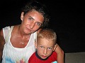 20120722_Muntenegru 233